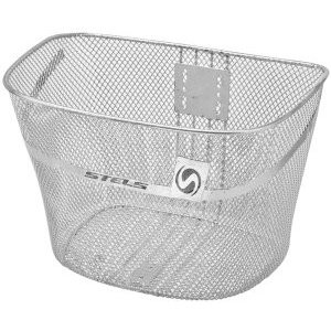 Велокорзина для Stels