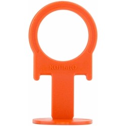 Обзоры модели СВП ( Система Выравнивания Плитки)