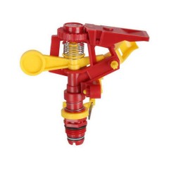 Распылитель GRINDA на пике импульсный 8-427665