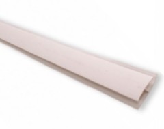 Соединительная ПВХ узкая 3м