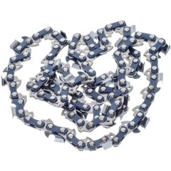 Цепь 56 зв. (3/8&quot; 1.3мм) Хопер