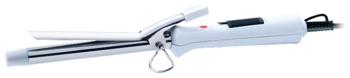 Щипцы для завивки волос ARESA HS-757 (AR-3309)