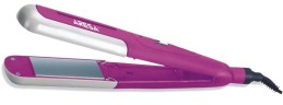 Щипцы для завивки волос ARESA HS-757 (AR-3309)