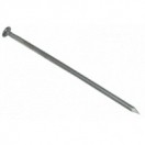 Гвозди 1,4*32 РМЗ