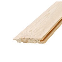 Вагонка ST А 96мм*2,7 м