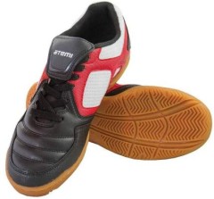 Бутсы футбольные SD730А INDOOR