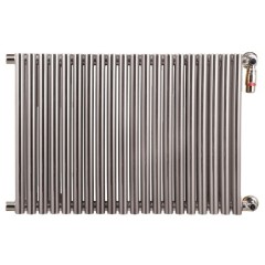 Труба 50 0,5 м