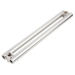 Труба 50 0,5 м