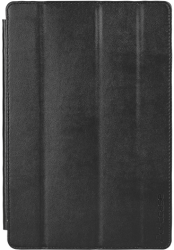 Чехол для планшета 10" PORTCASE TBT-210