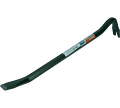 Гвоздодер-монтировка 400мм шестигр. Sturm