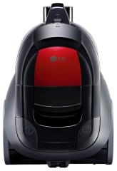 Пылесос LG VK69661N