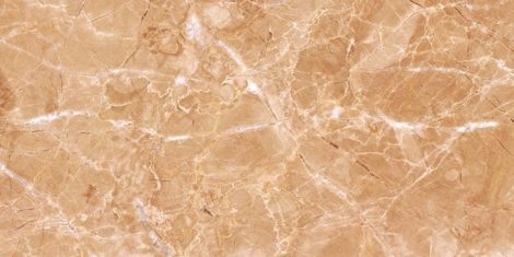 Керамогранит Имперадор кор. светлый 60*60