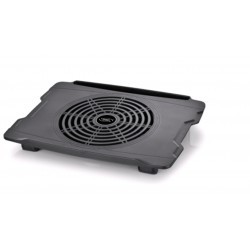 Охлаждающая подставка для ноут. Deepcool N30