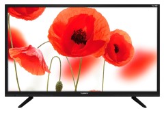 Телевизор LCD TELEFUNKEN TF-LED40S48T2
