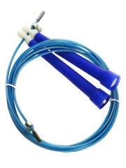 Скакалка для кроссфита 16802