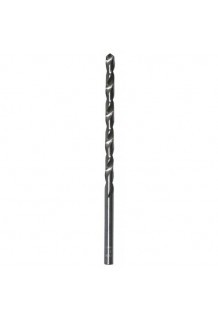 Сверло мет. 4,0мм удлиненное HS101305 HAISSER