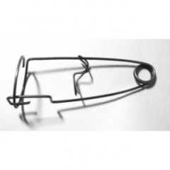 Ловушка для кротов АТМ2823