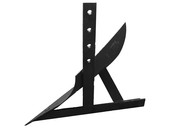 Плуг унив. 220мм Мультиагро