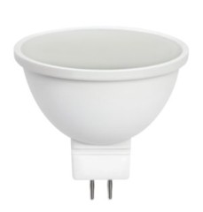 Уголок 3/4*16 ш/ц