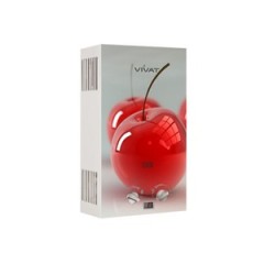 Газовая колонка VIVAT GLS 20-10 NG