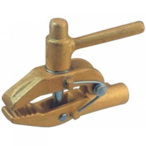 Клемма массы 600А винтовая