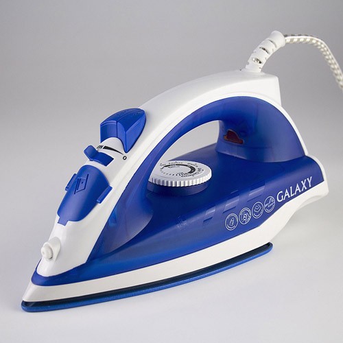 Утюг GALAXY GL 6121