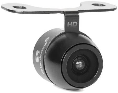 Видео камера Blackview UC-27 (заднего вида на авто)