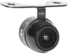Видео камера Blackview UC-27 (заднего вида на авто)