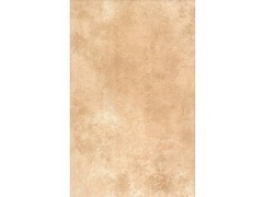 Керамогранит Адамас коричневая 25*40