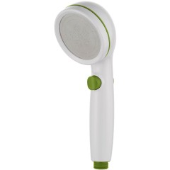 Лейка Ledeme L17P разборная