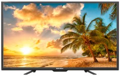 Телевизор LCD SHIVAKI STV-49LED17 Full HD