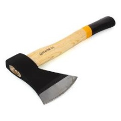 Топор 0,8кг STAYER MASTER 360мм 20610-08