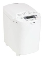 Хлебопечь PANASONIC SD-2500WTS