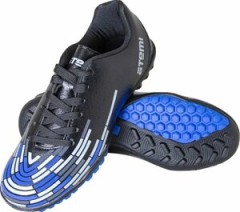 Бутсы футбольные SD400 INDOOR