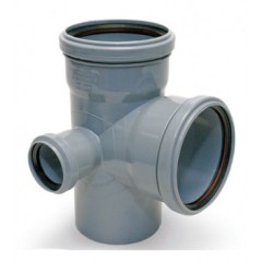 Крестов. 110x110x50 угол 90