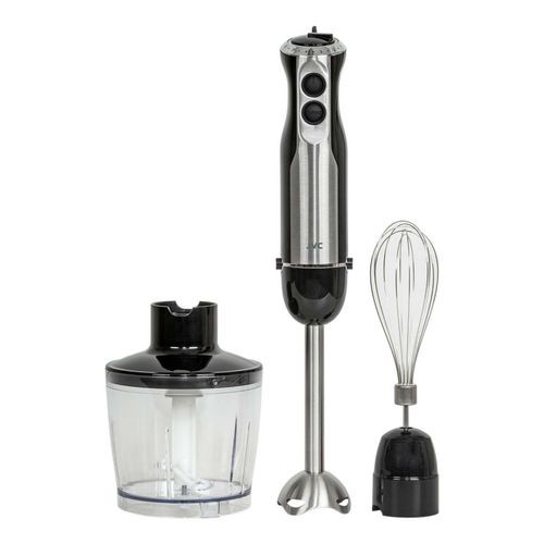 Блендер JVC JK-HB5015