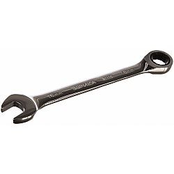 Ключ 16мм комб.