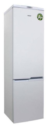 Холодильник DON R-295B 360л