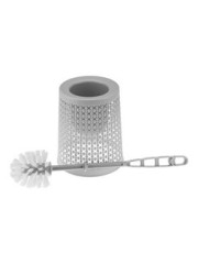 Ершик на подставке Квадрат, Капля