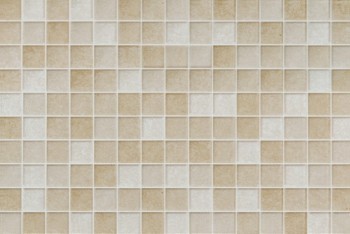 Керамогранит Алжир чер. верх 01 200*300