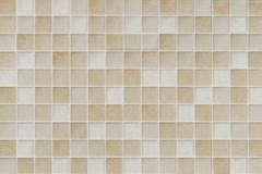 Керамогранит Алжир чер. верх 01 200*300