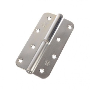 Петля накладная ПН1-110 правая