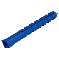 Дюбель полим. 8*60
