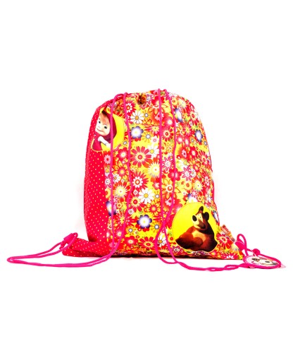 Мешок 22101, 22114, 22108, 22052, 22076, 15752