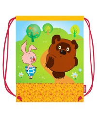 Мешок 22101, 22114, 22108, 22052, 22076, 15752