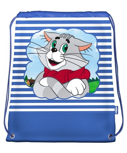 Мешок 22101, 22114, 22108, 22052, 22076, 15752