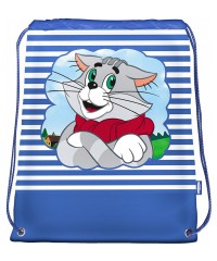 Мешок 22101, 22114, 22108, 22052, 22076, 15752