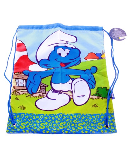 Мешок 22101, 22114, 22108, 22052, 22076, 15752