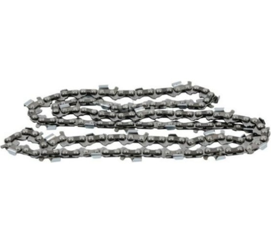 Цепь 63зв. 18"-3/8-1,3 C2 Huter (ELS2400)