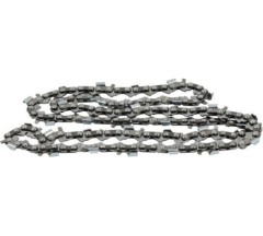 Цепь 63зв. 18&quot;-3/8-1,3 C2 Huter (ELS2400)